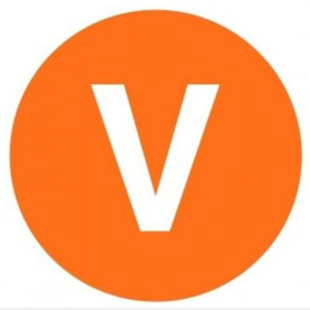 ks快手代网站刷业务平台1元 - 快手业务24小时自助下单平台，快手秒刷自助下单平台微信客服